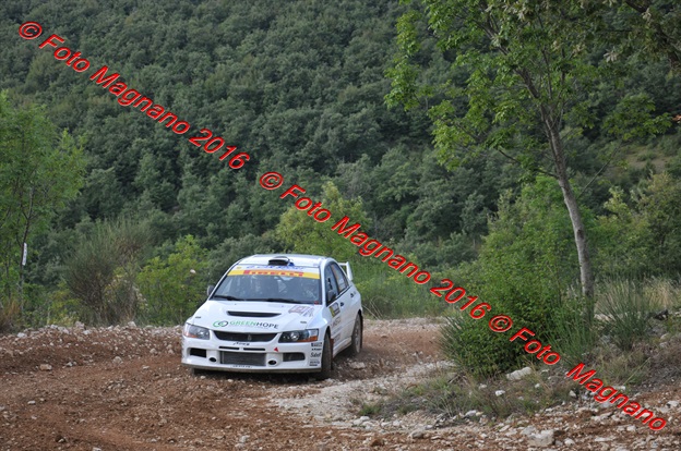 DSC_4965.JPG